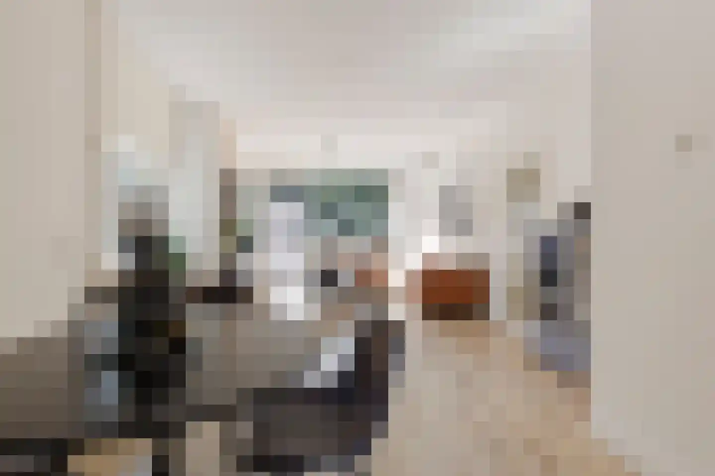 Van Beethovenlaan 131 Voorschoten thumbnail 8