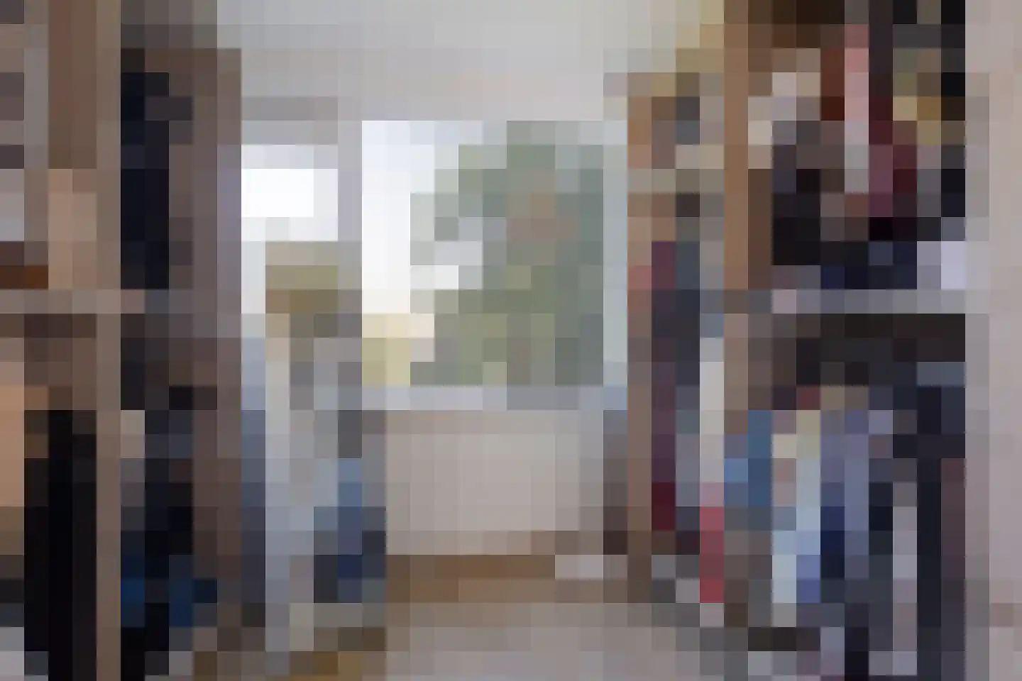 Van Beethovenlaan 131 Voorschoten thumbnail 9