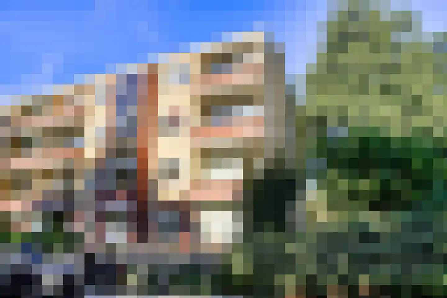 Van Beethovenlaan 133 in Voorschoten