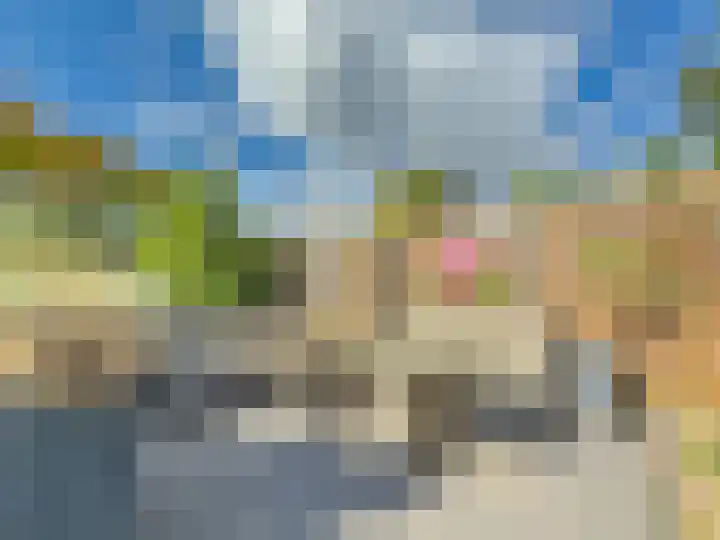 Van Beethovenlaan 133 Capelle aan den IJssel thumbnail 15