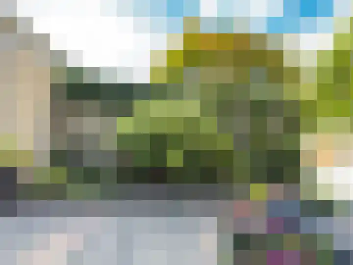 Van Beethovenlaan 133 Capelle aan den IJssel thumbnail 17