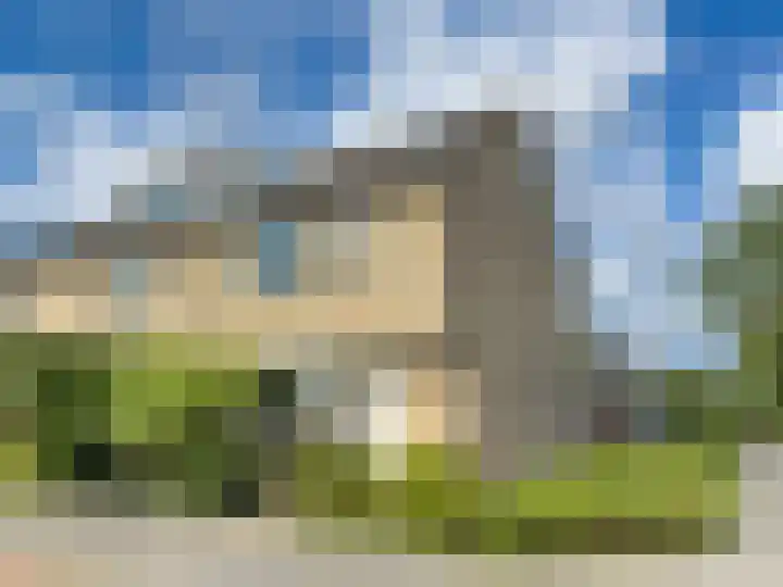 Van Beethovenlaan 133 Capelle aan den IJssel thumbnail 29