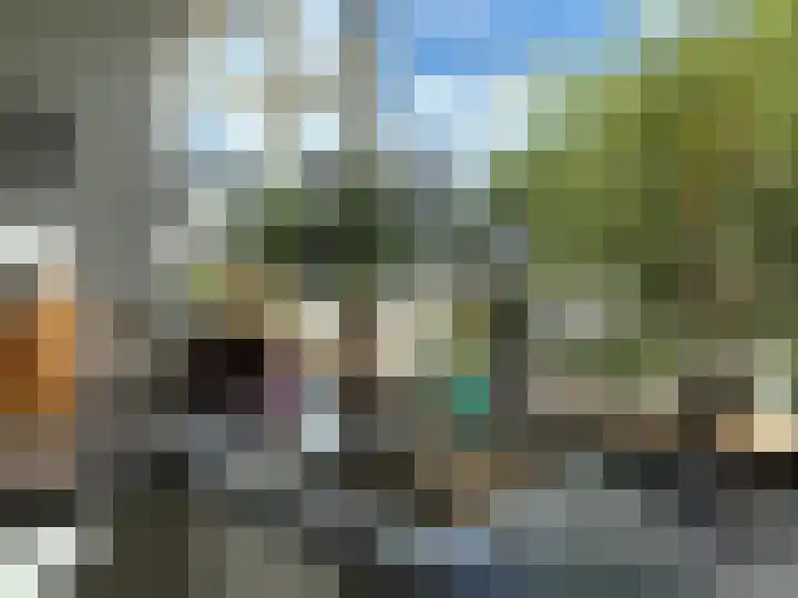 Van Beethovenlaan 133 Capelle aan den IJssel thumbnail 6