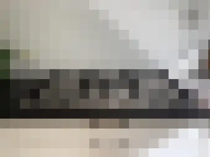 Van Beethovenlaan 133 Capelle aan den IJssel thumbnail 7