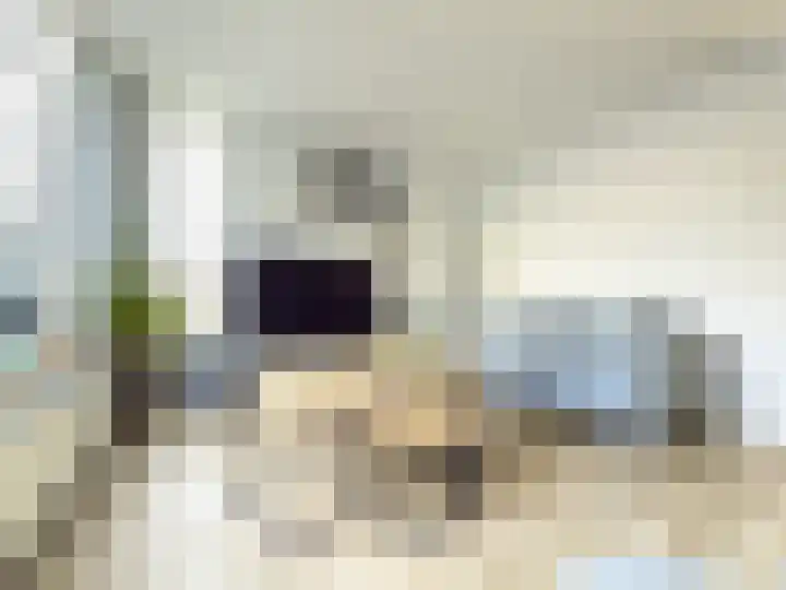 Van Beethovenlaan 133 Capelle aan den IJssel thumbnail 9