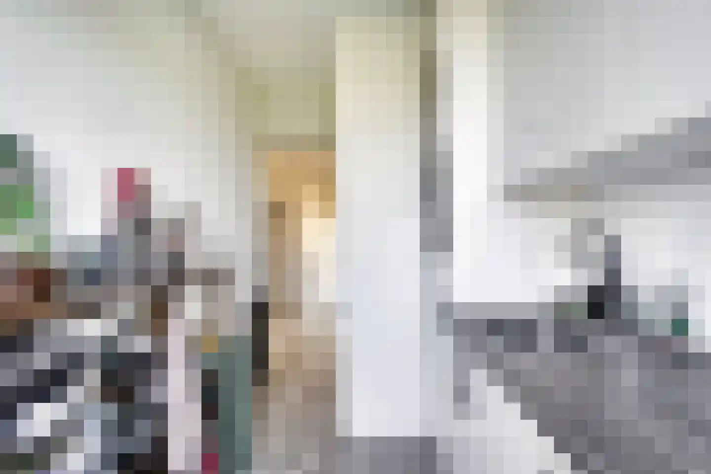 Van Beethovenlaan 133 Voorschoten thumbnail 10