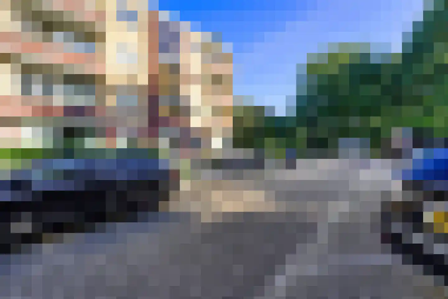 Van Beethovenlaan 133 Voorschoten thumbnail 11