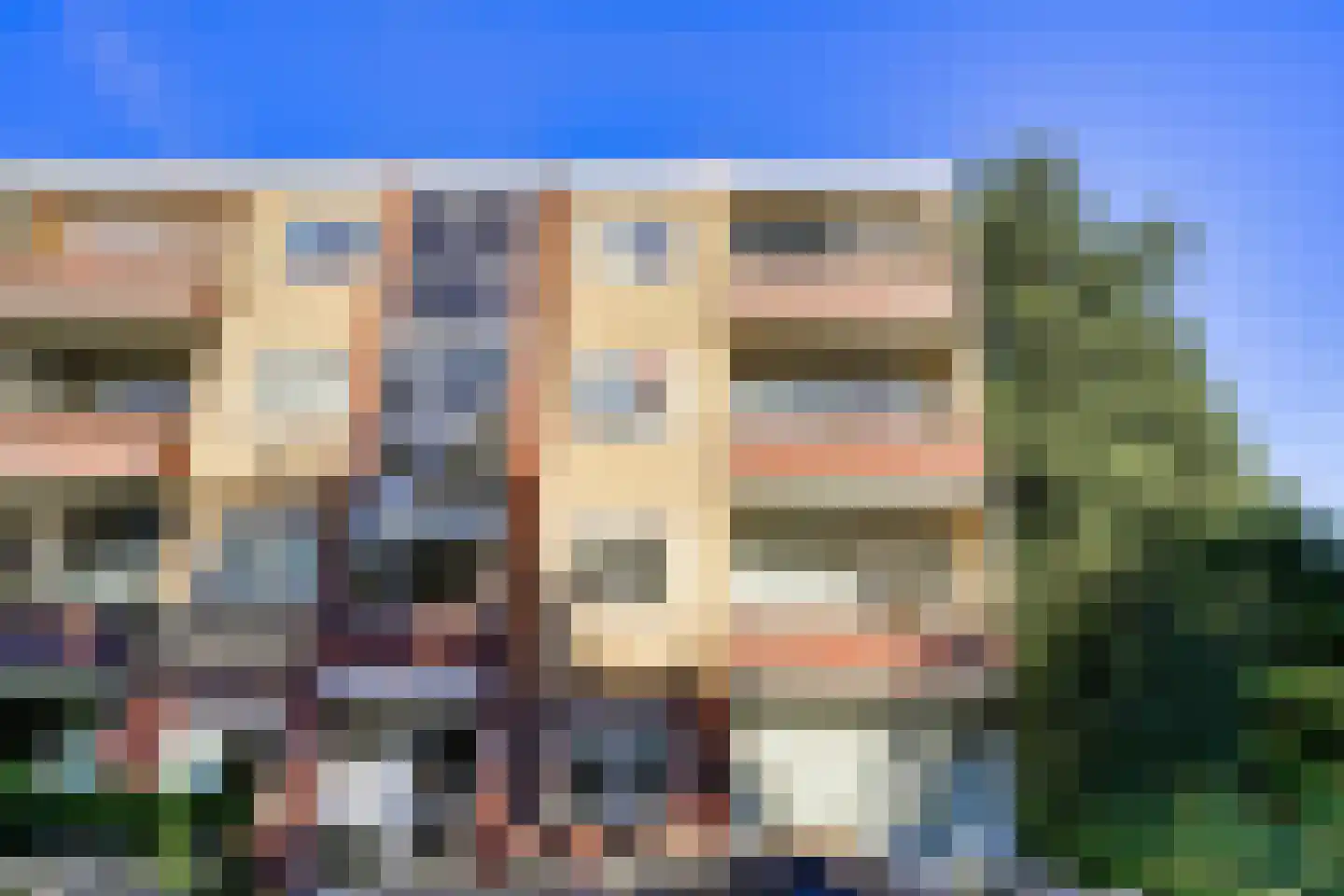 Van Beethovenlaan 133 Voorschoten thumbnail 12