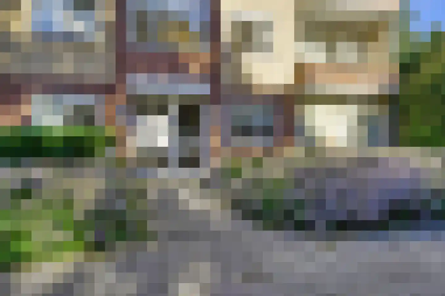 Van Beethovenlaan 133 Voorschoten thumbnail 15