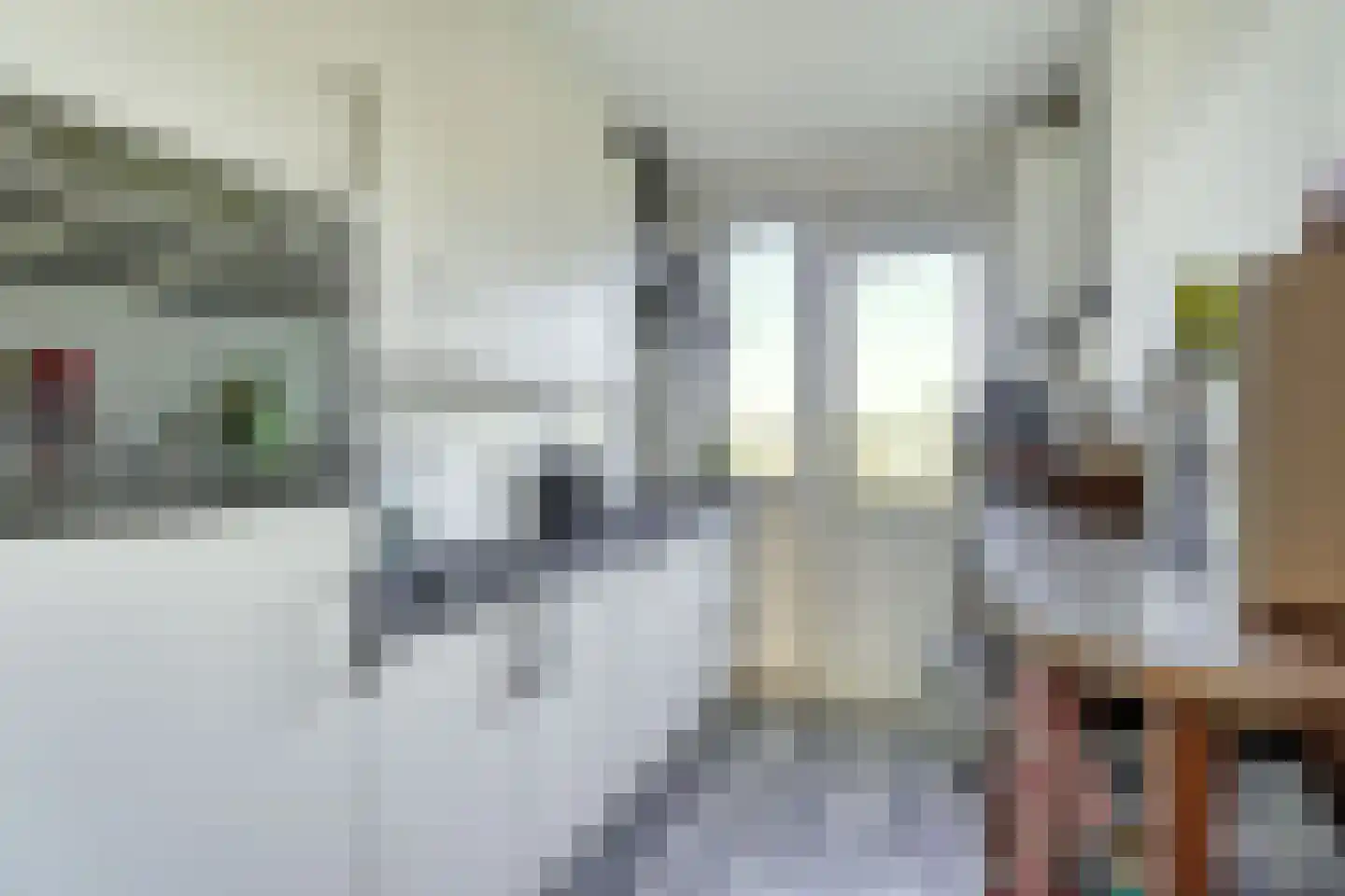 Van Beethovenlaan 133 Voorschoten thumbnail 16