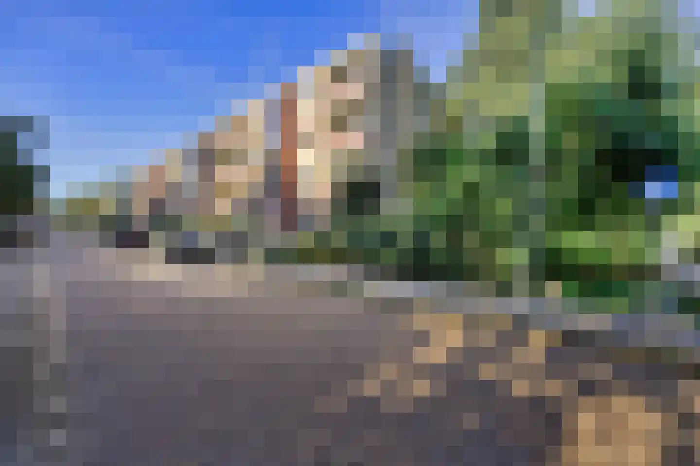 Van Beethovenlaan 133 Voorschoten thumbnail 17