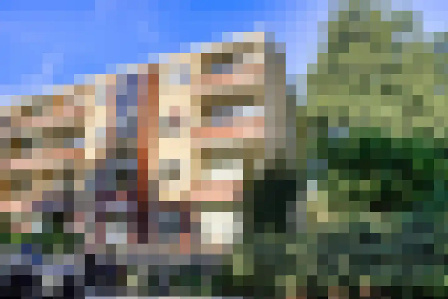 Van Beethovenlaan 133 Voorschoten foto 2