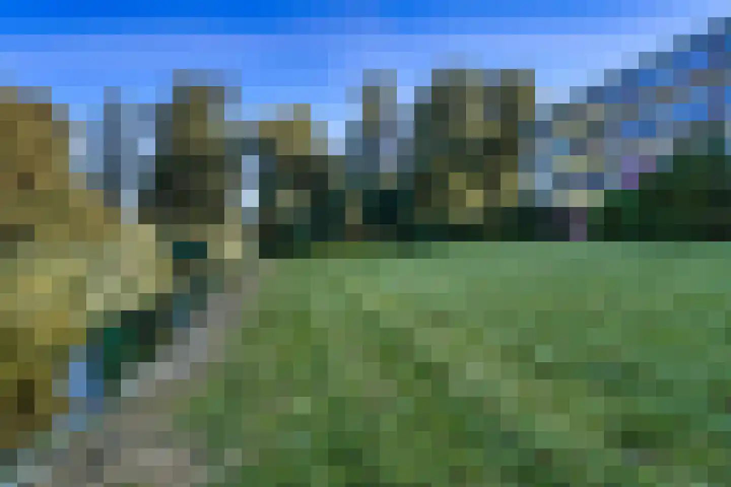 Van Beethovenlaan 133 Voorschoten thumbnail 23
