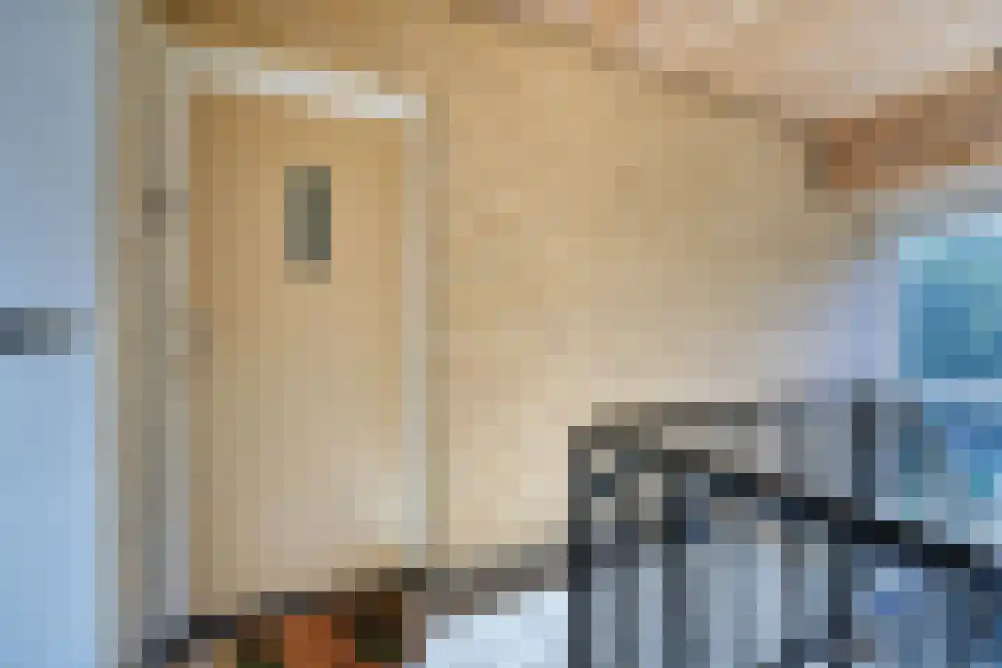 Van Beethovenlaan 133 Voorschoten thumbnail 24