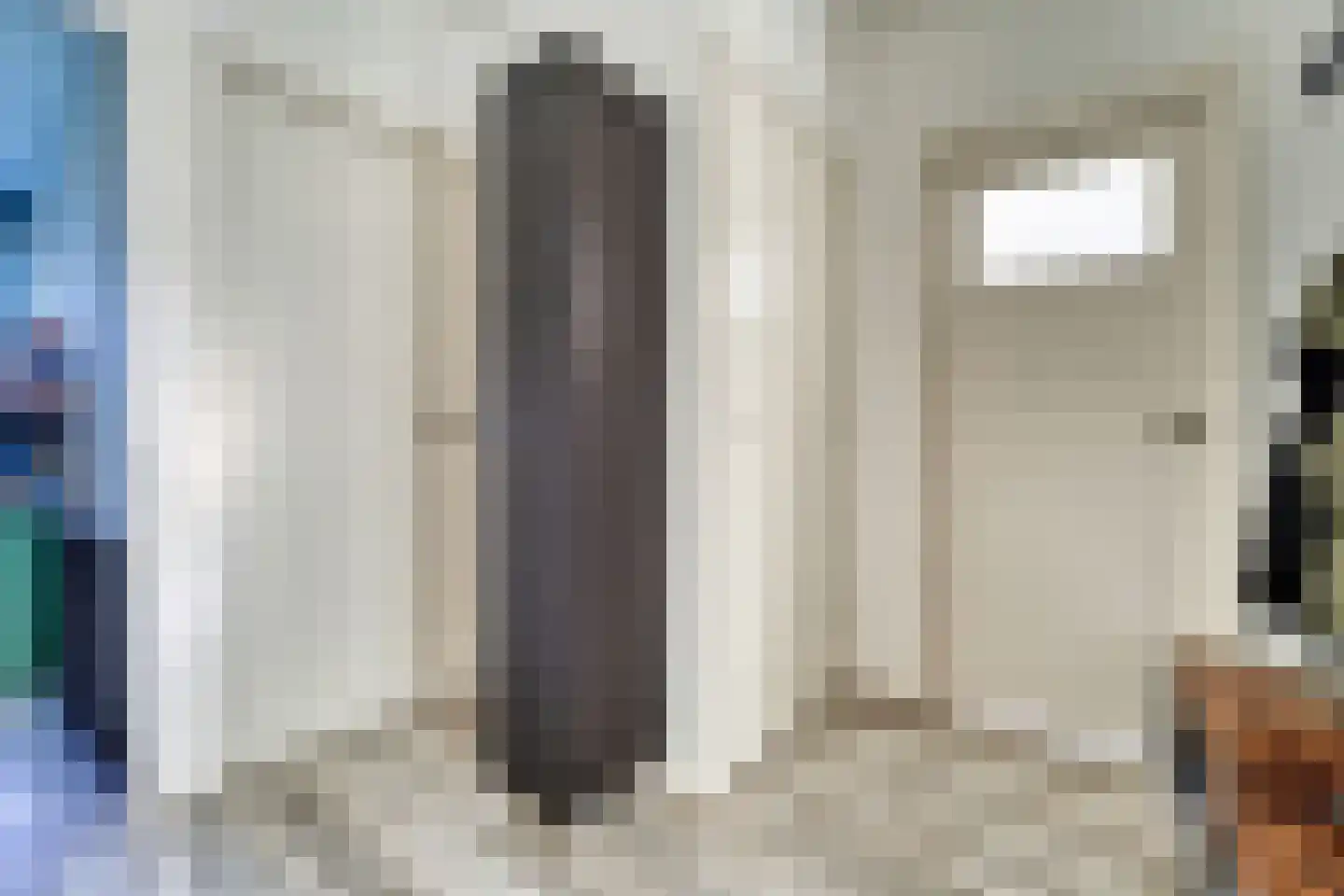 Van Beethovenlaan 133 Voorschoten thumbnail 5