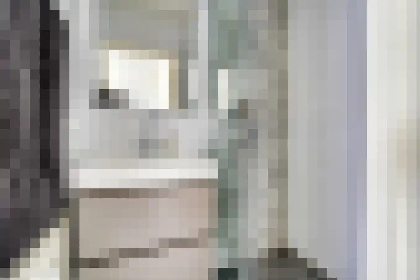 Van Beethovenlaan 133 Voorschoten thumbnail 6