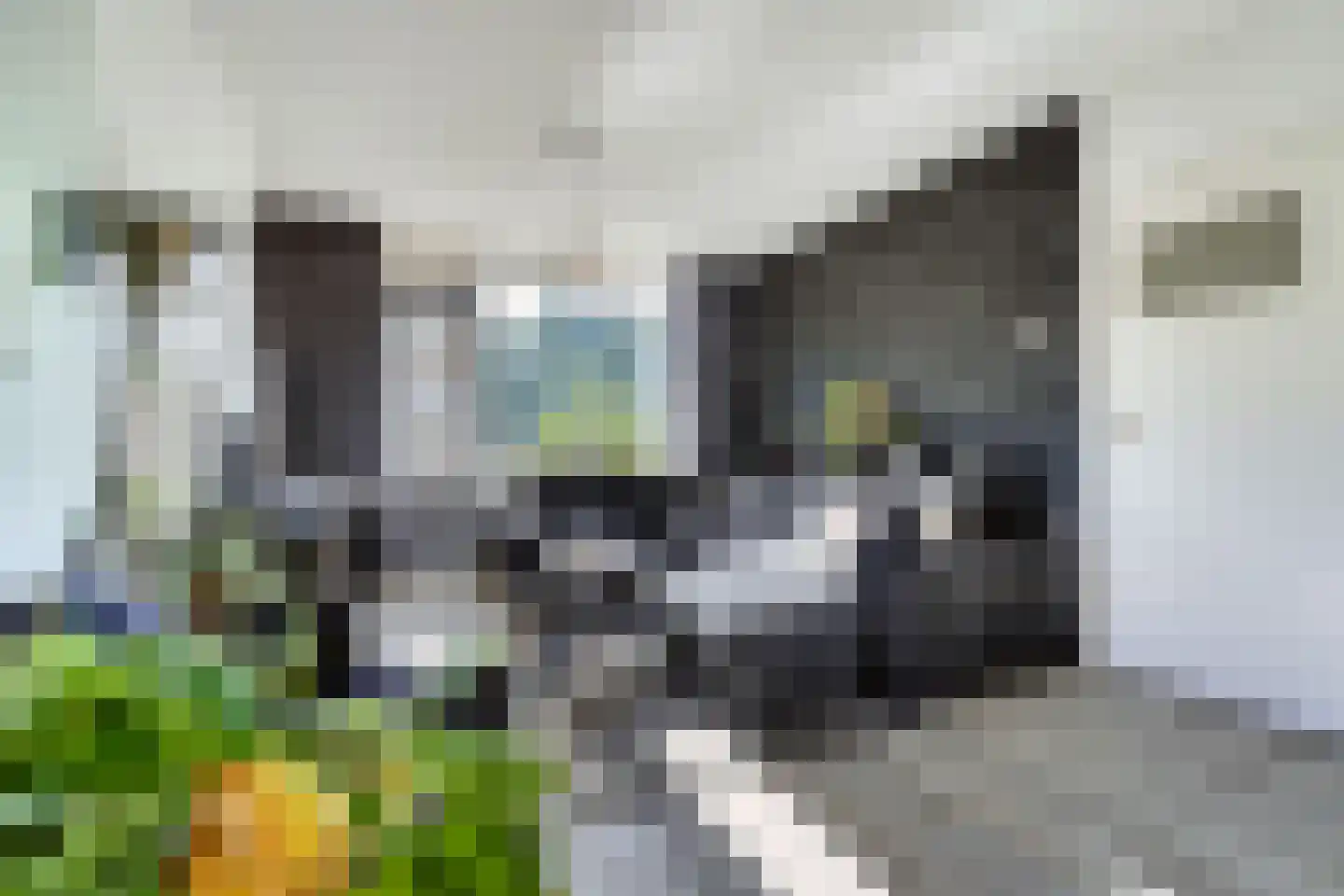 Van Beethovenlaan 133 Voorschoten thumbnail 8