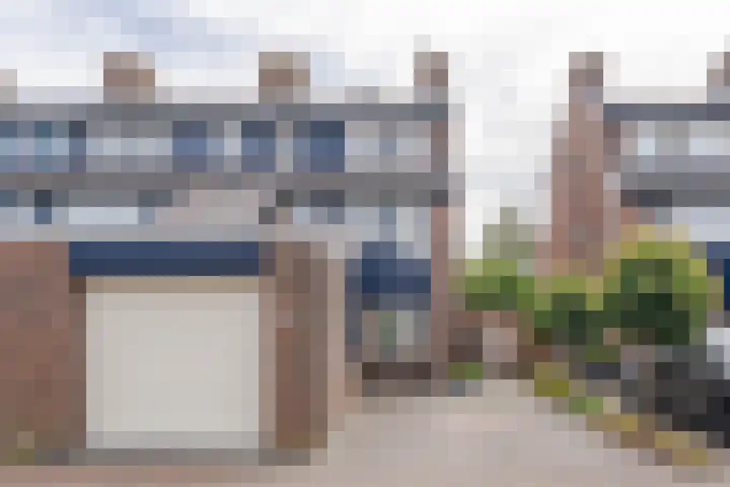 van Beethovenlaan 16 Hazerswoude-Rijndijk