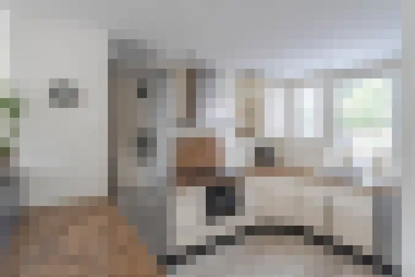 van Beethovenlaan 16 Hazerswoude-Rijndijk thumbnail 14