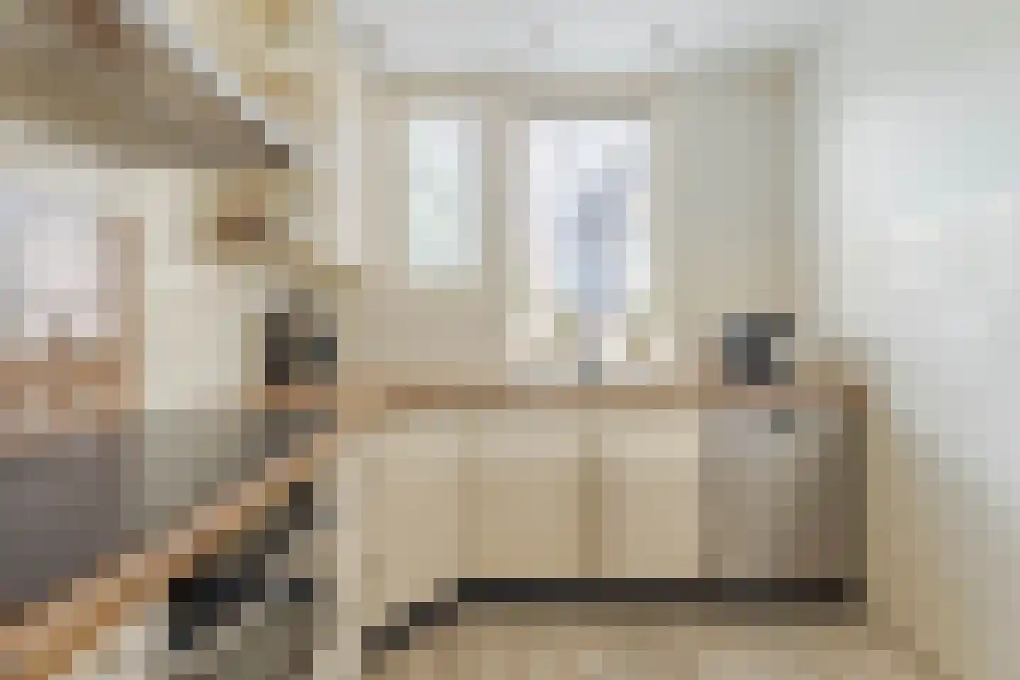 van Beethovenlaan 16 Hazerswoude-Rijndijk thumbnail 15