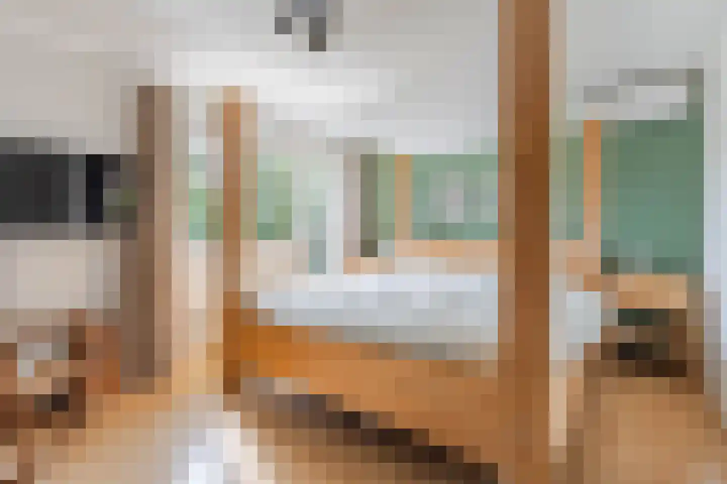 van Beethovenlaan 16 Hazerswoude-Rijndijk thumbnail 23