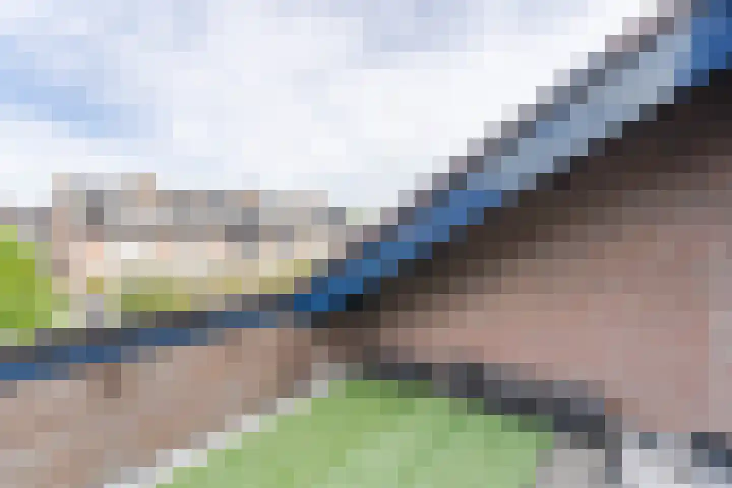 van Beethovenlaan 16 Hazerswoude-Rijndijk thumbnail 25