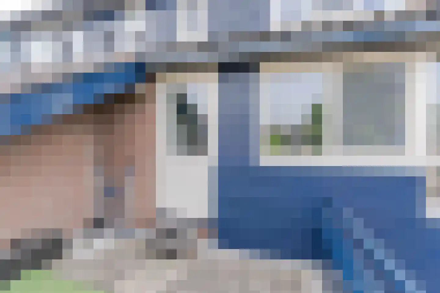 van Beethovenlaan 16 Hazerswoude-Rijndijk thumbnail 26