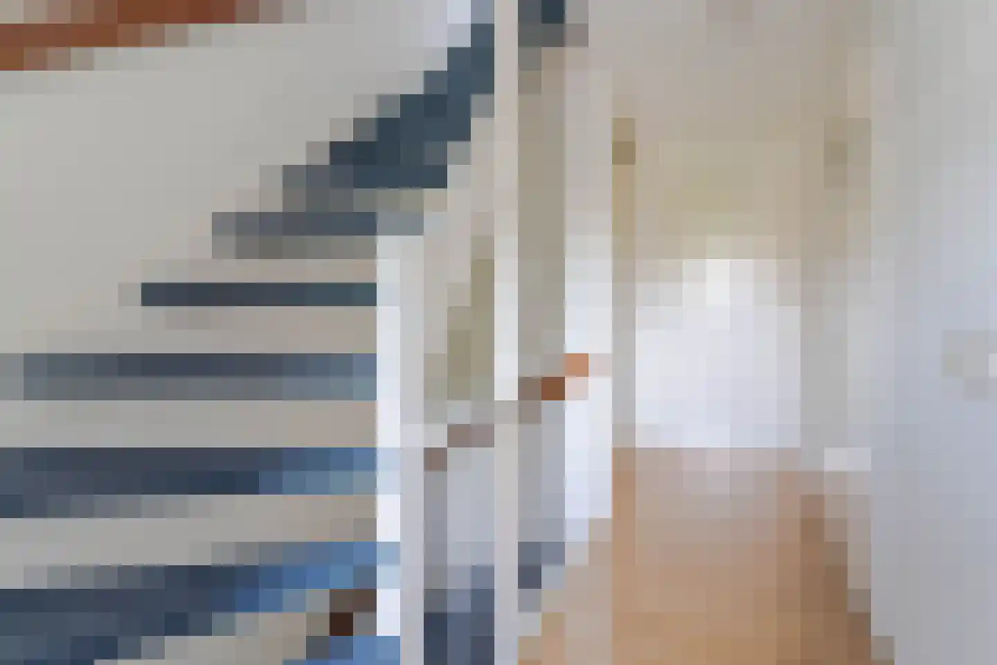 van Beethovenlaan 16 Hazerswoude-Rijndijk thumbnail 27