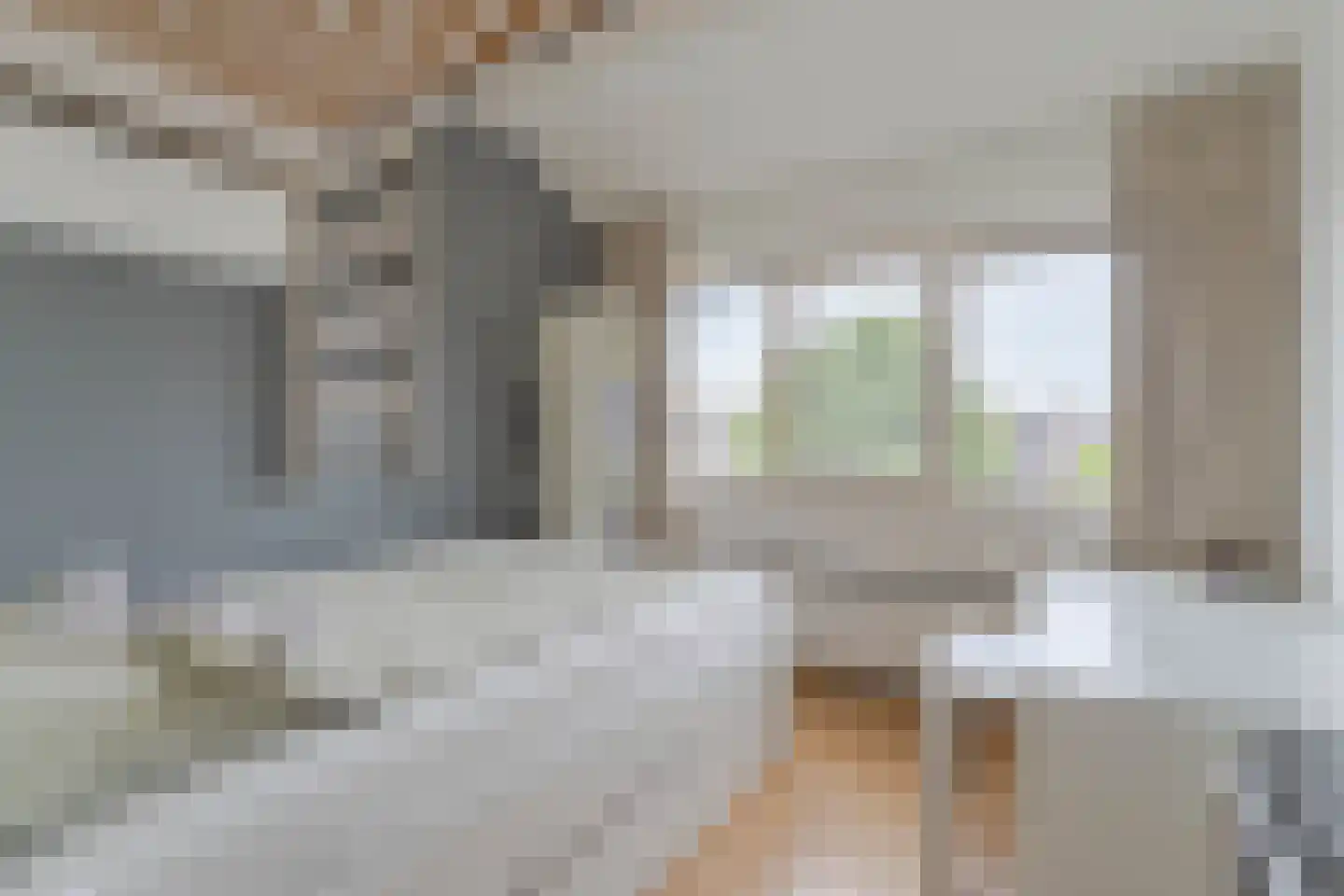 van Beethovenlaan 16 Hazerswoude-Rijndijk thumbnail 28