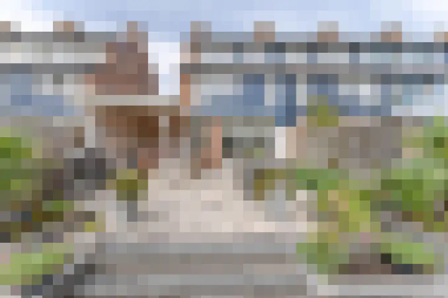 van Beethovenlaan 16 Hazerswoude-Rijndijk foto 3