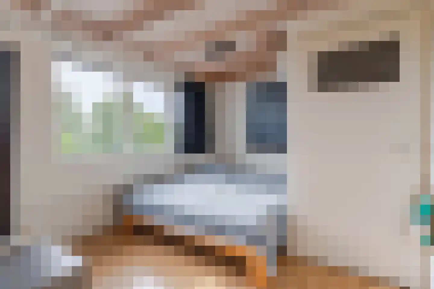 van Beethovenlaan 16 Hazerswoude-Rijndijk thumbnail 30