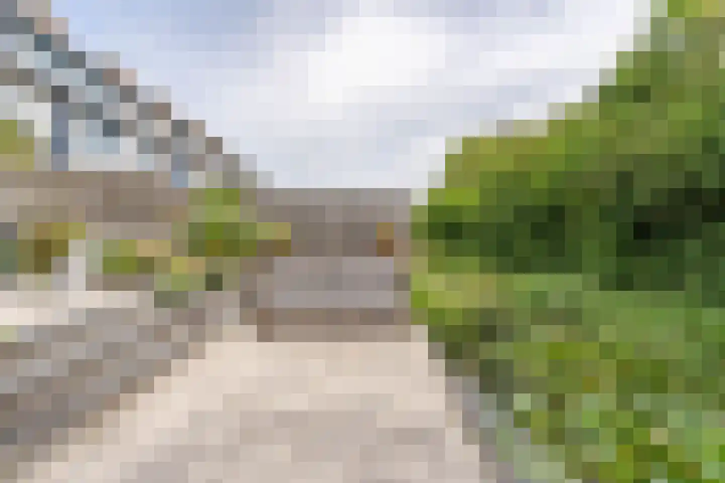 van Beethovenlaan 16 Hazerswoude-Rijndijk thumbnail 33