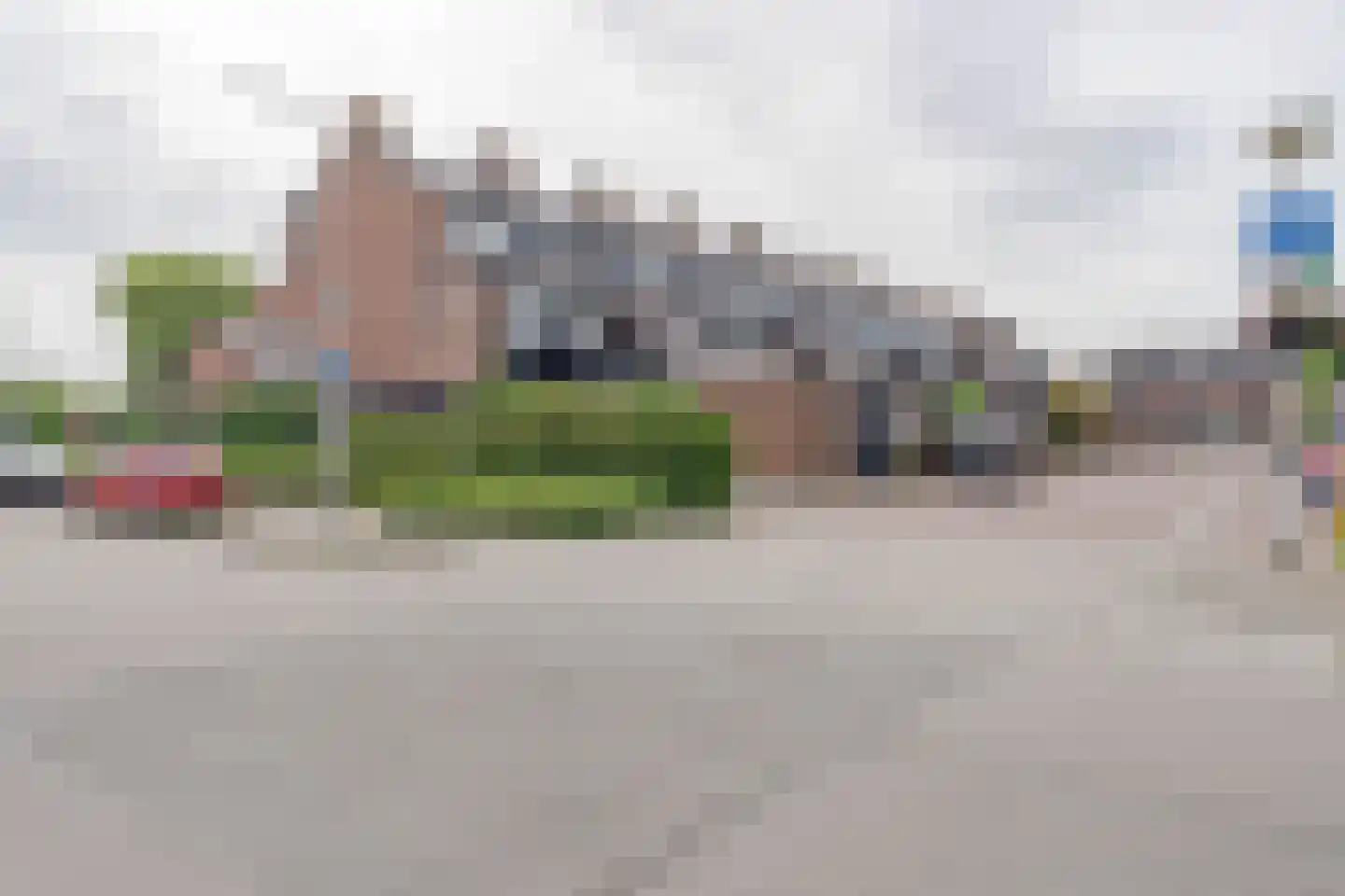 van Beethovenlaan 16 Hazerswoude-Rijndijk thumbnail 35