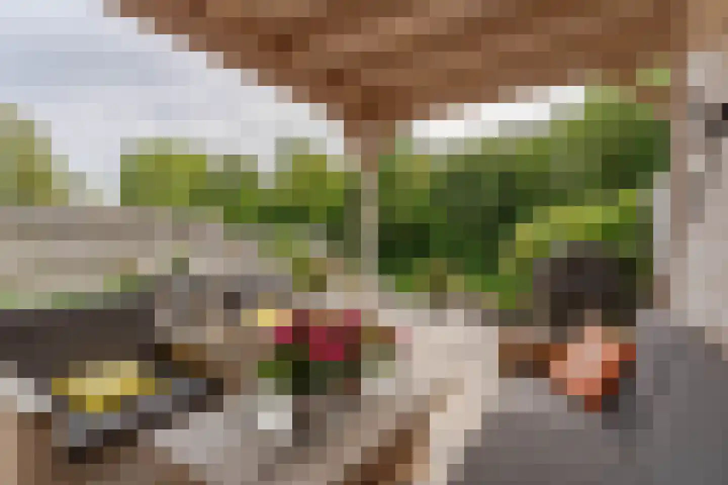 van Beethovenlaan 16 Hazerswoude-Rijndijk thumbnail 4