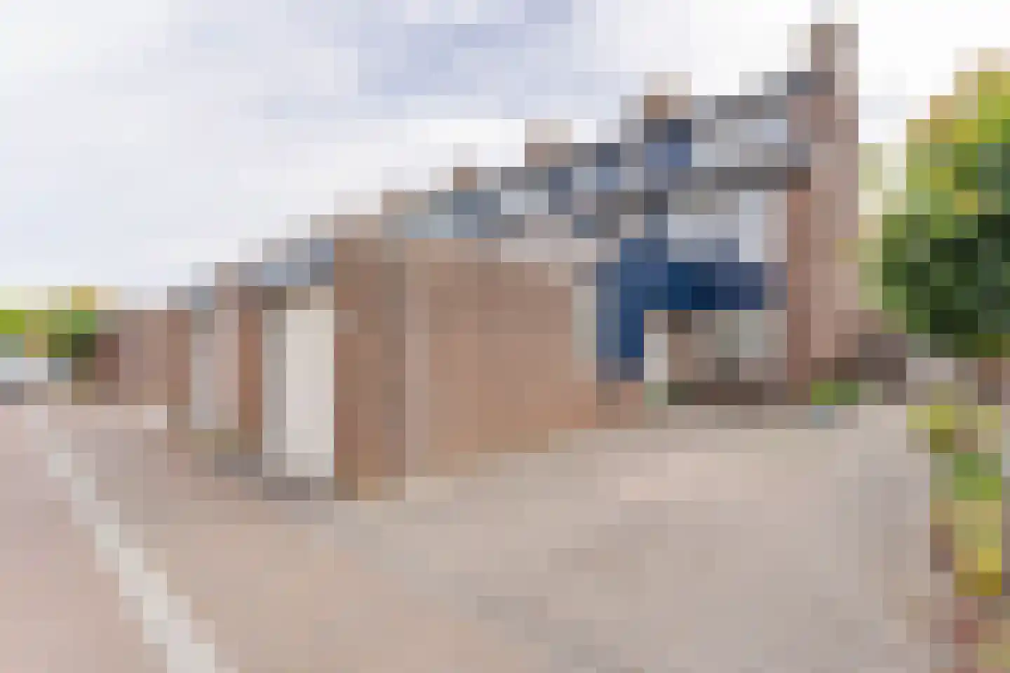 van Beethovenlaan 16 Hazerswoude-Rijndijk thumbnail 5