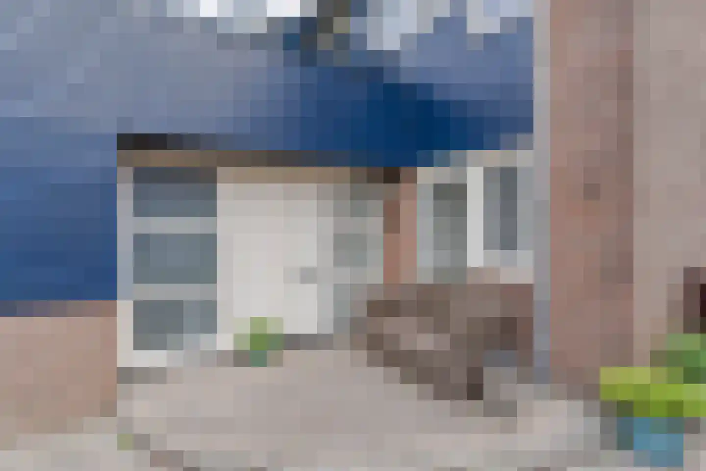 van Beethovenlaan 16 Hazerswoude-Rijndijk thumbnail 6