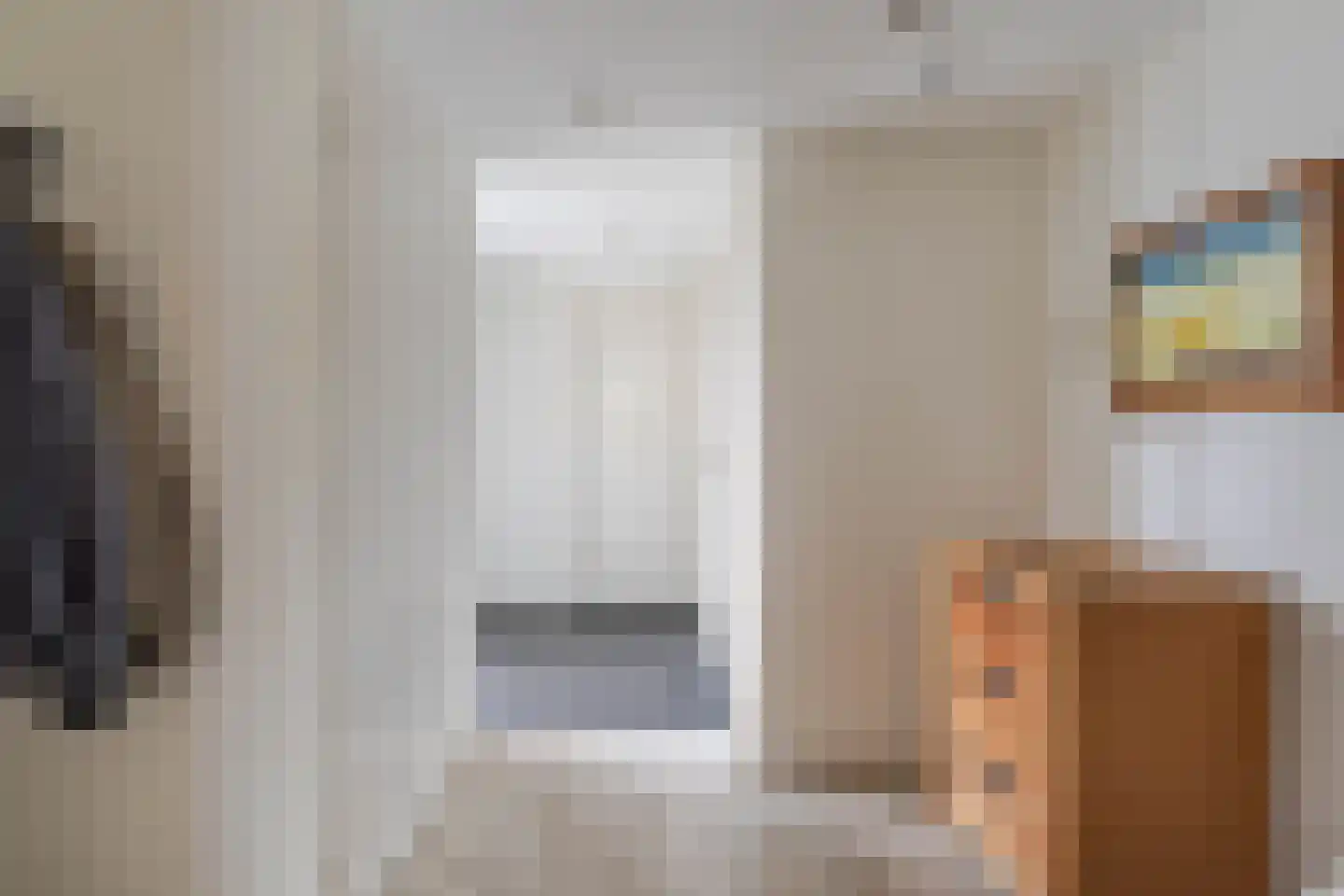 van Beethovenlaan 16 Hazerswoude-Rijndijk thumbnail 7