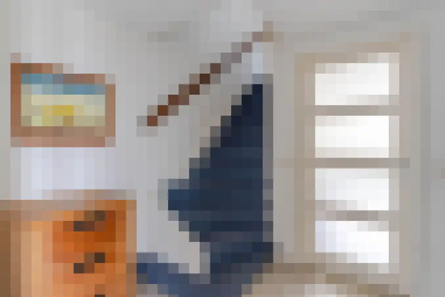 van Beethovenlaan 16 Hazerswoude-Rijndijk thumbnail 8