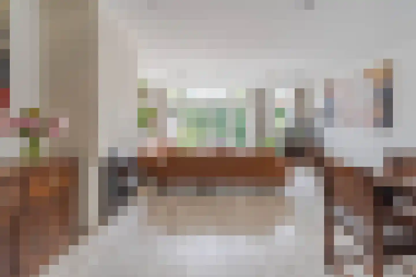 van Beethovenlaan 16 Hazerswoude-Rijndijk thumbnail 9