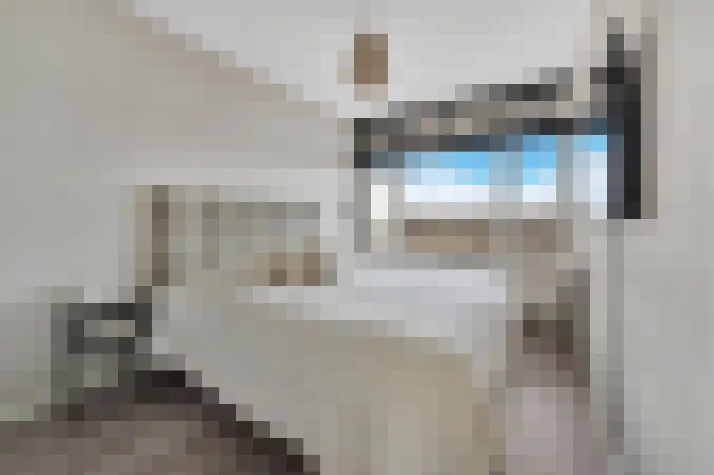 Van Beethovenlaan 211 Maassluis thumbnail 13