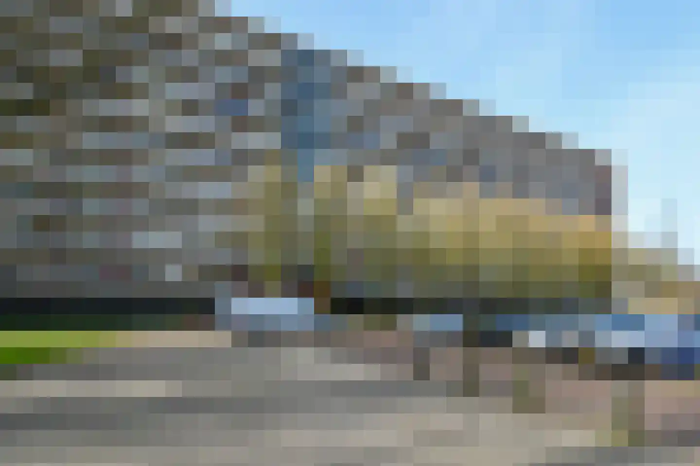 Van Beethovenlaan 211 Maassluis thumbnail 29