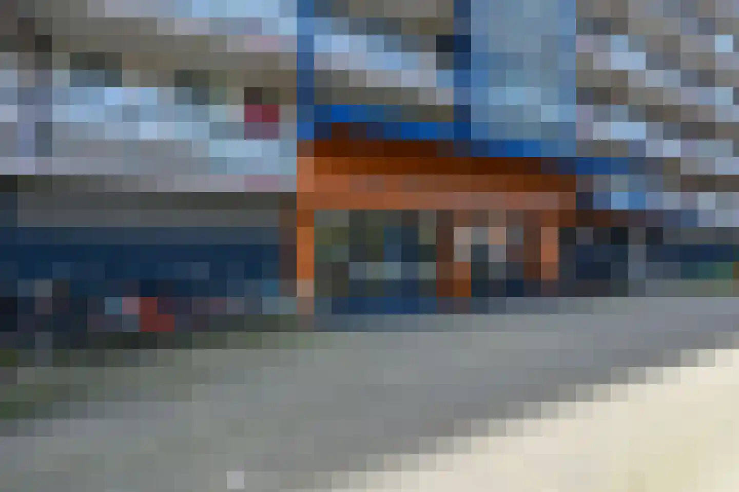 Van Beethovenlaan 211 Maassluis thumbnail 30