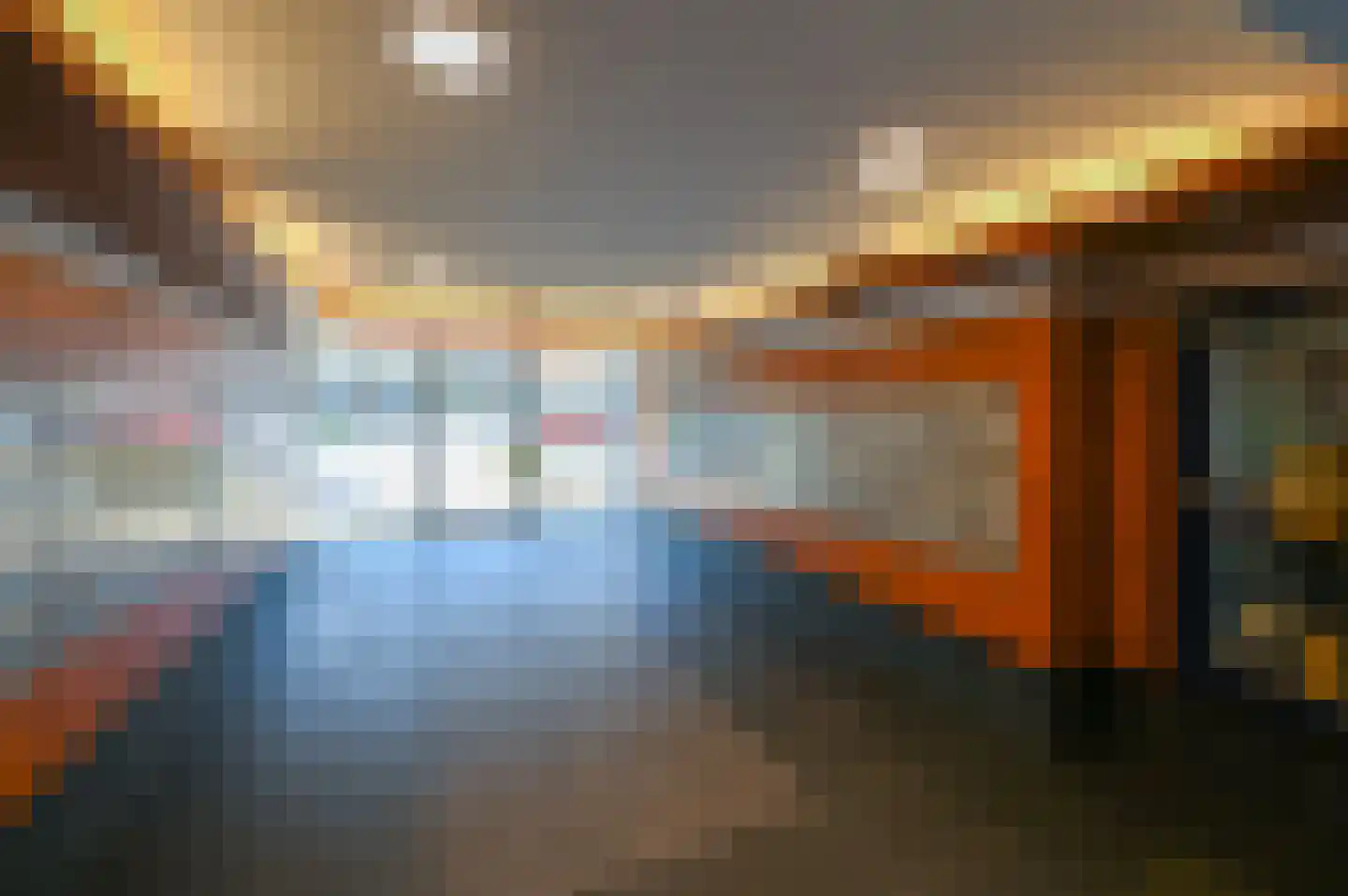 Van Beethovenlaan 211 Maassluis thumbnail 31