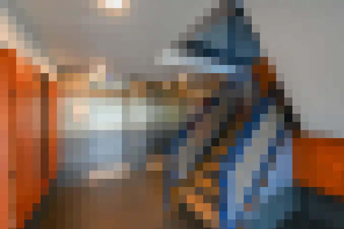 Van Beethovenlaan 211 Maassluis thumbnail 32