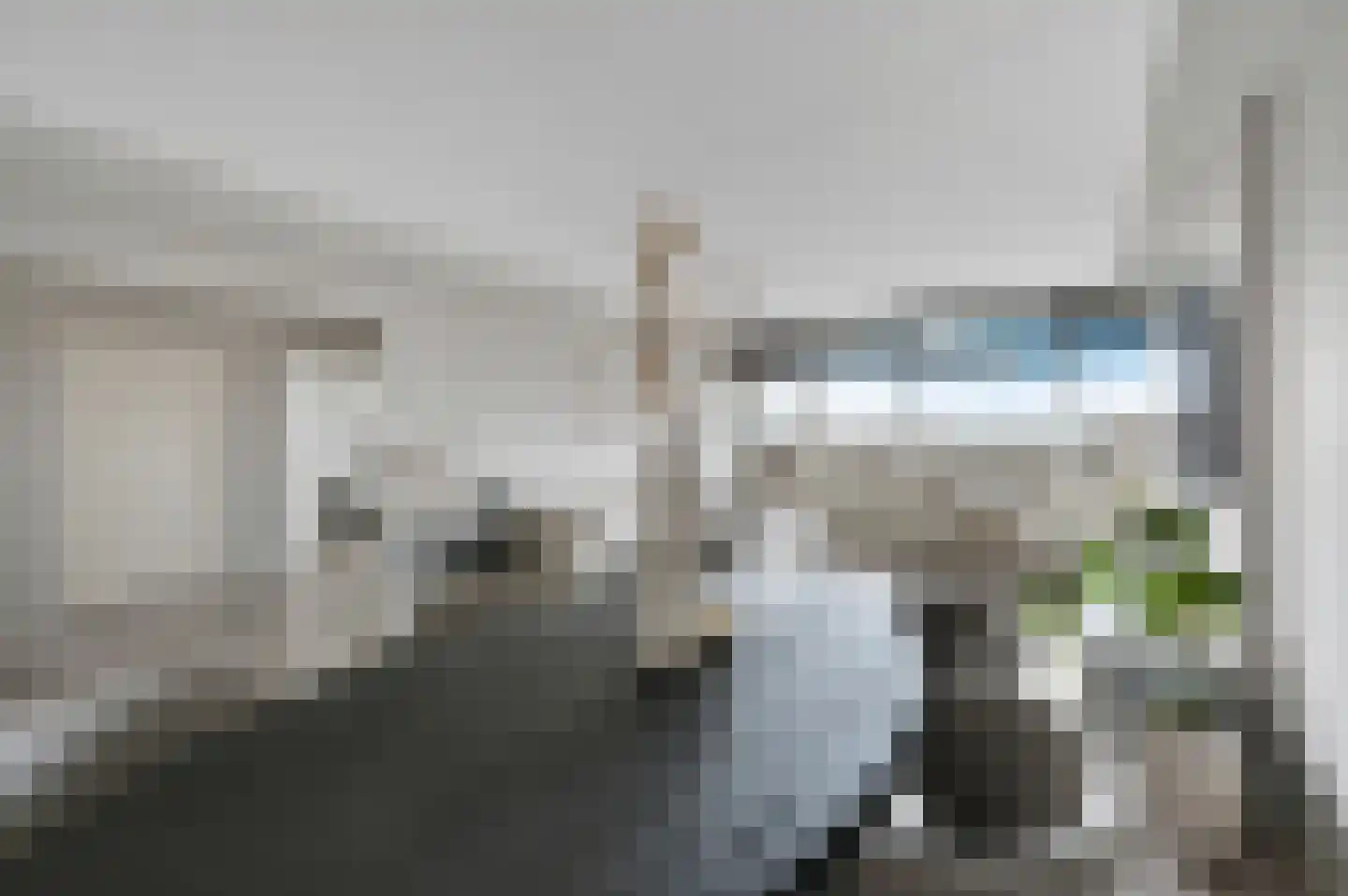 Van Beethovenlaan 211 Maassluis thumbnail 7