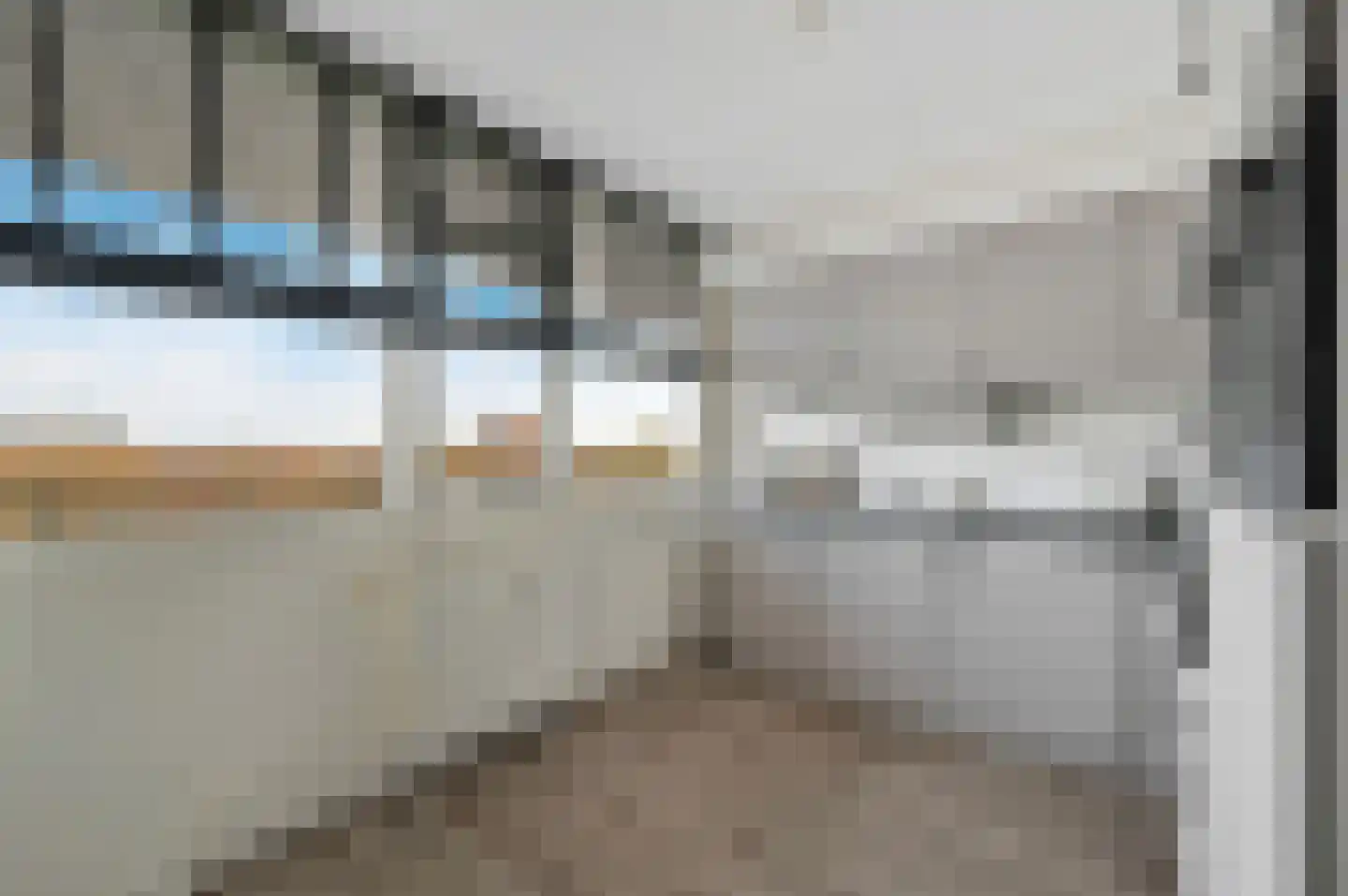 Van Beethovenlaan 211 Maassluis thumbnail 9