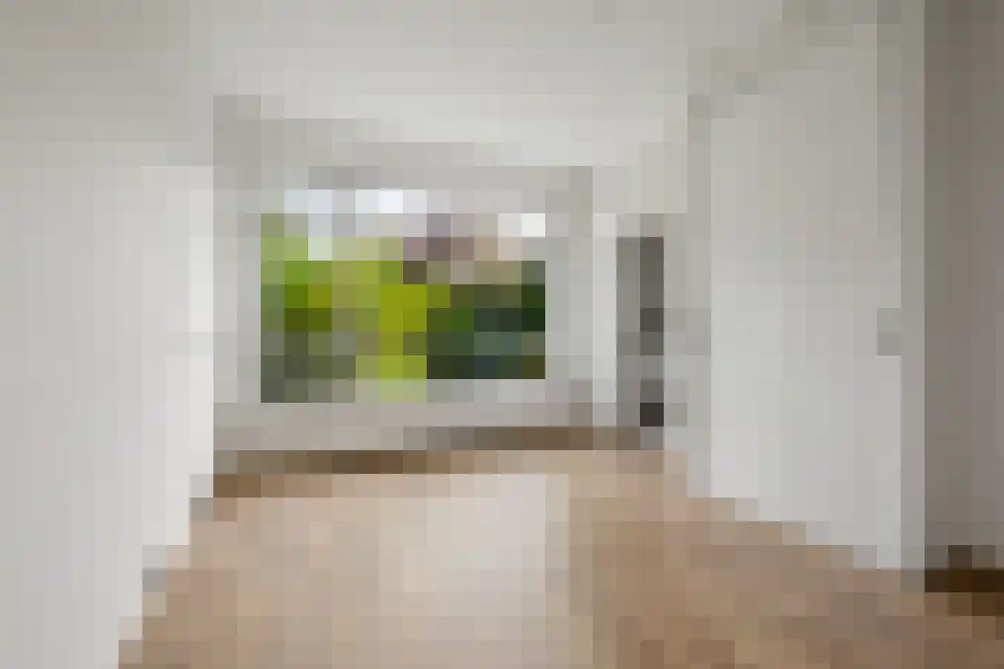 Van Beethovenlaan 22 Rotterdam thumbnail 17