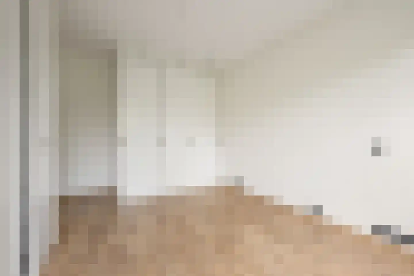Van Beethovenlaan 22 Rotterdam thumbnail 18