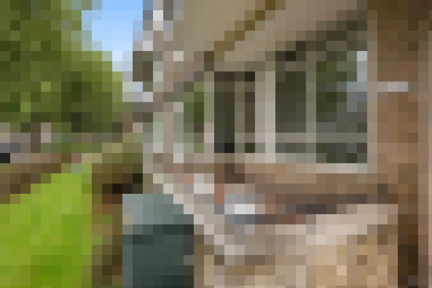 Van Beethovenlaan 22 Rotterdam thumbnail 20