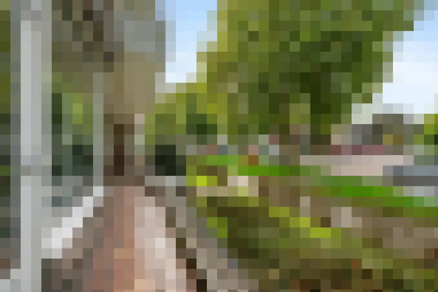 Van Beethovenlaan 22 Rotterdam thumbnail 21